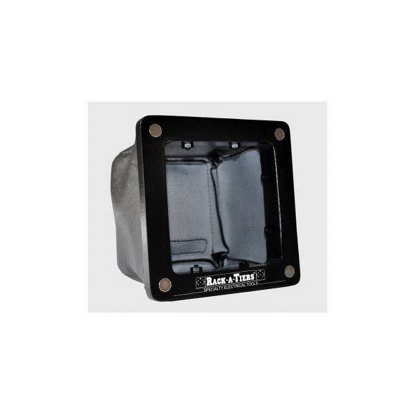 84000 - Electrical Safety Drilling Tool