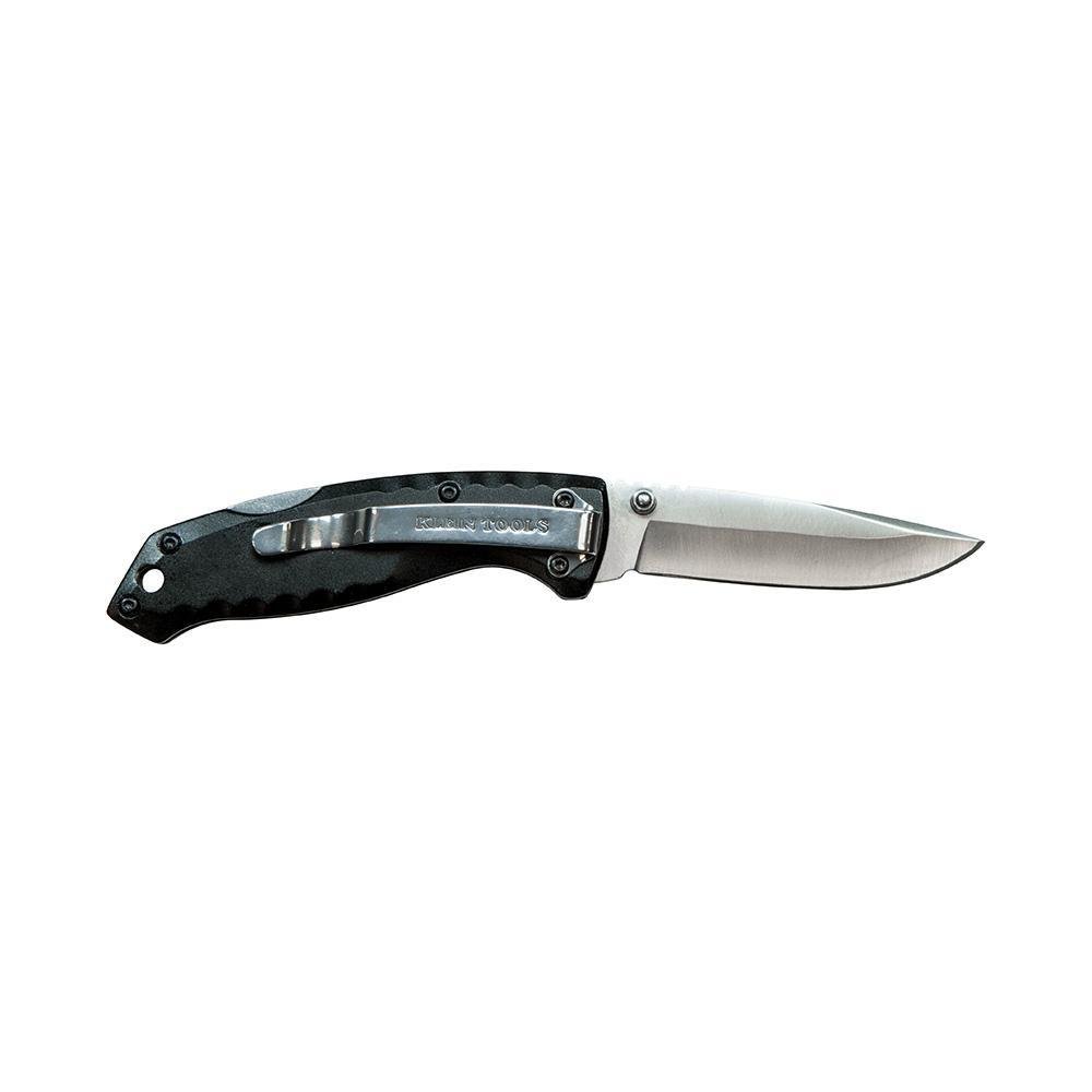 44142 - Compact Pocket Knife