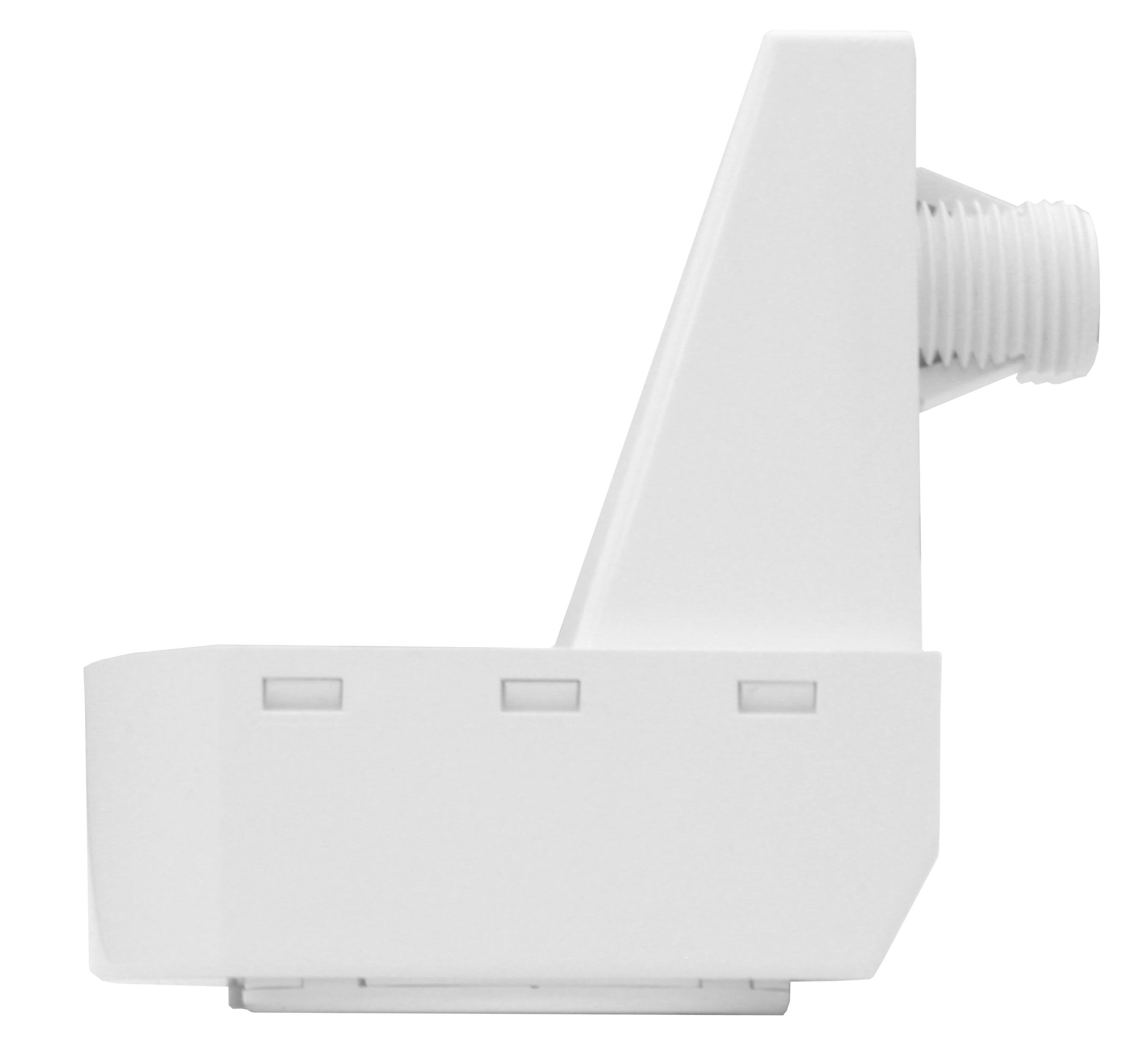 LSXR 610 - LITH LSXR 610 Fixture Mount Interch