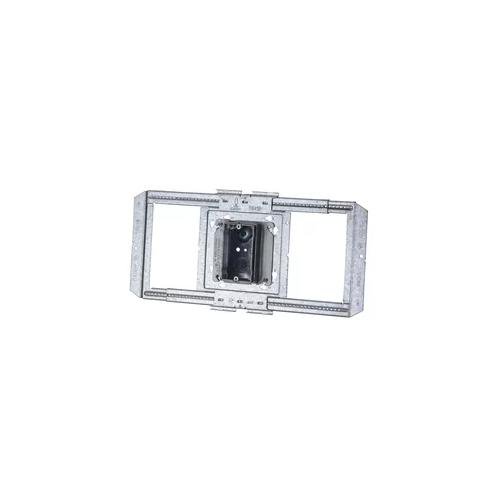 Picture of TB914HD - Heavy Duty Telescoping Bracket, 9"–14 1/2" Stud Spacing