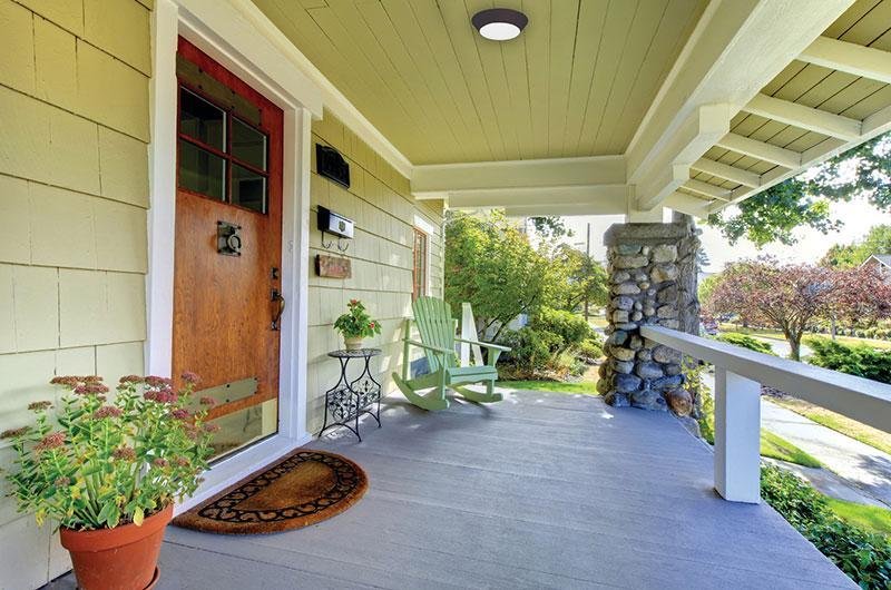 Picture of FMMLS 7 SWW2 M6 - LITH FMMLS 7 SWW2 M6 Versi LED Flus