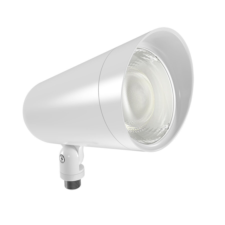 LF34LW - Landscape Field Adjustable Large 33W 120V, 2700/3000/3500/4000/5000K White