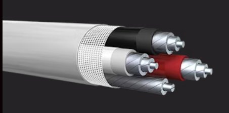 SER204WGAL - AL 2/0 2/0 2/0 2/0 1 SER 1000 REEL