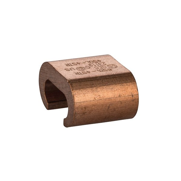 Picture of CTH-44 - Cth-44 6Sol-4Str Copper C-Tap