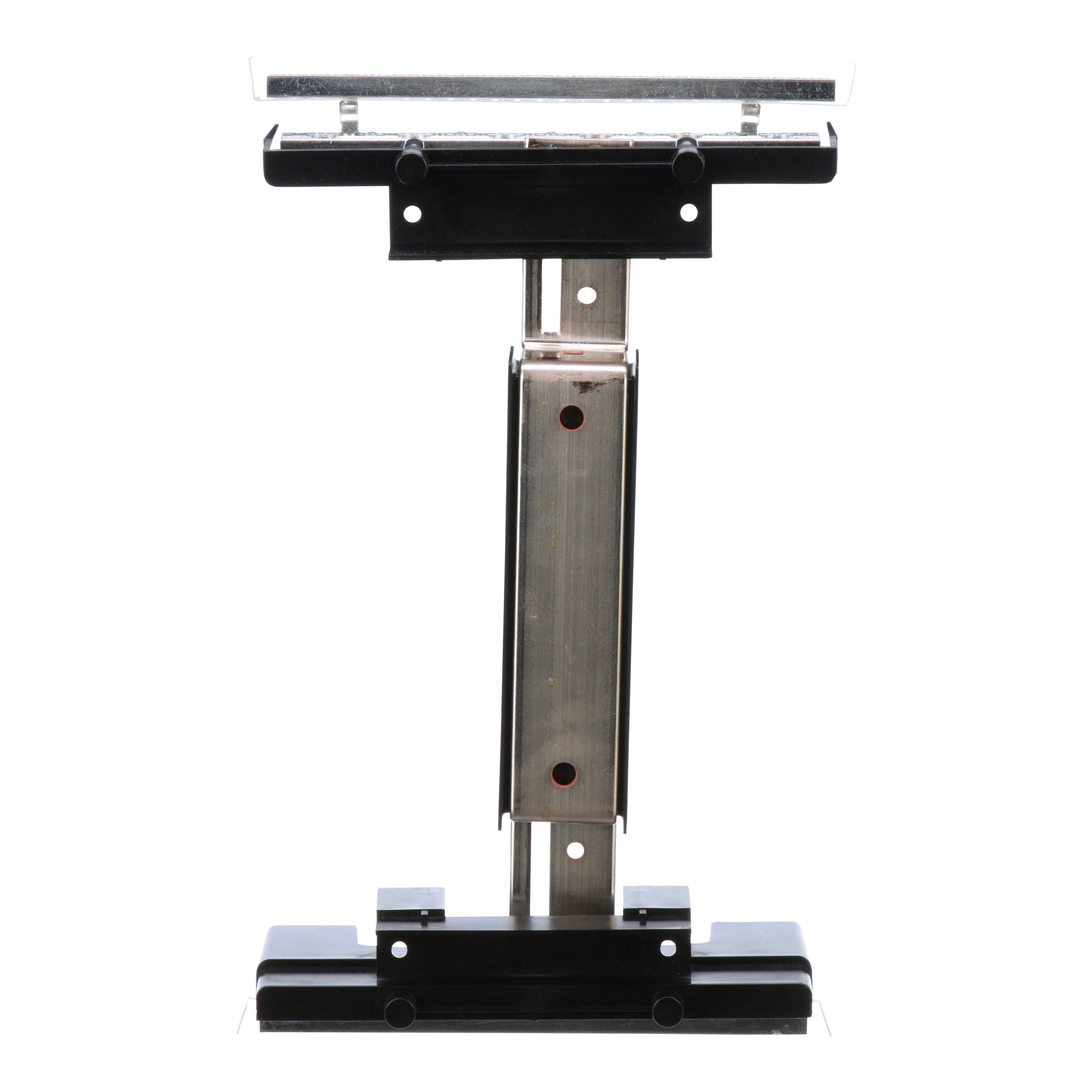 Picture of NFN2CU - Neutral kit, Panelboard accessory, NF, 250A, 100% neutral, copper