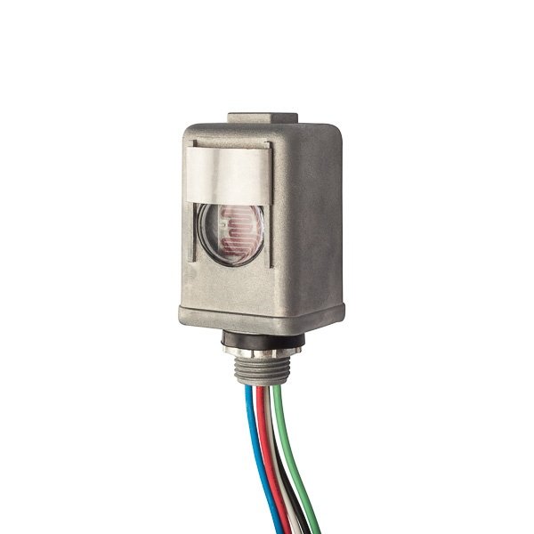 Picture of 2129A - AlumStem 120/208-277V 2000W 1800VA