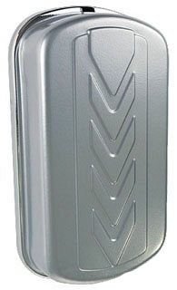 725 - GAS DETECTOR, 725