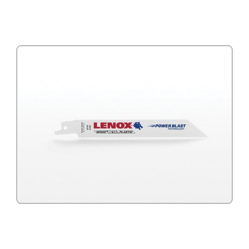 Picture of 20583-110R - 12"x3/4"x050x10/14TPI 5PK