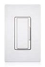 RD-RD-WH - RADIORA2 REMOTE DIMMER WHITE