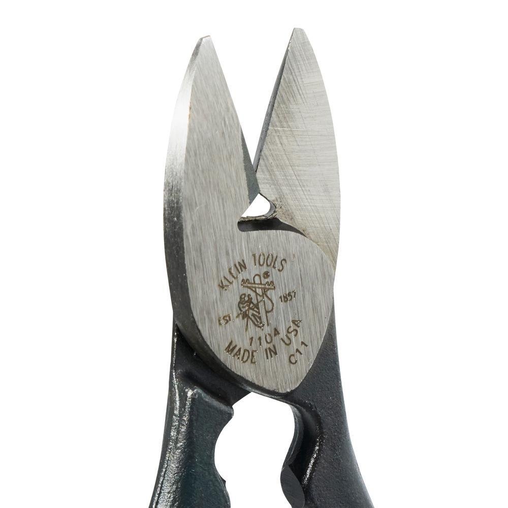 Picture of 1104 - All-Purpose Shears and BX Cable Cutter