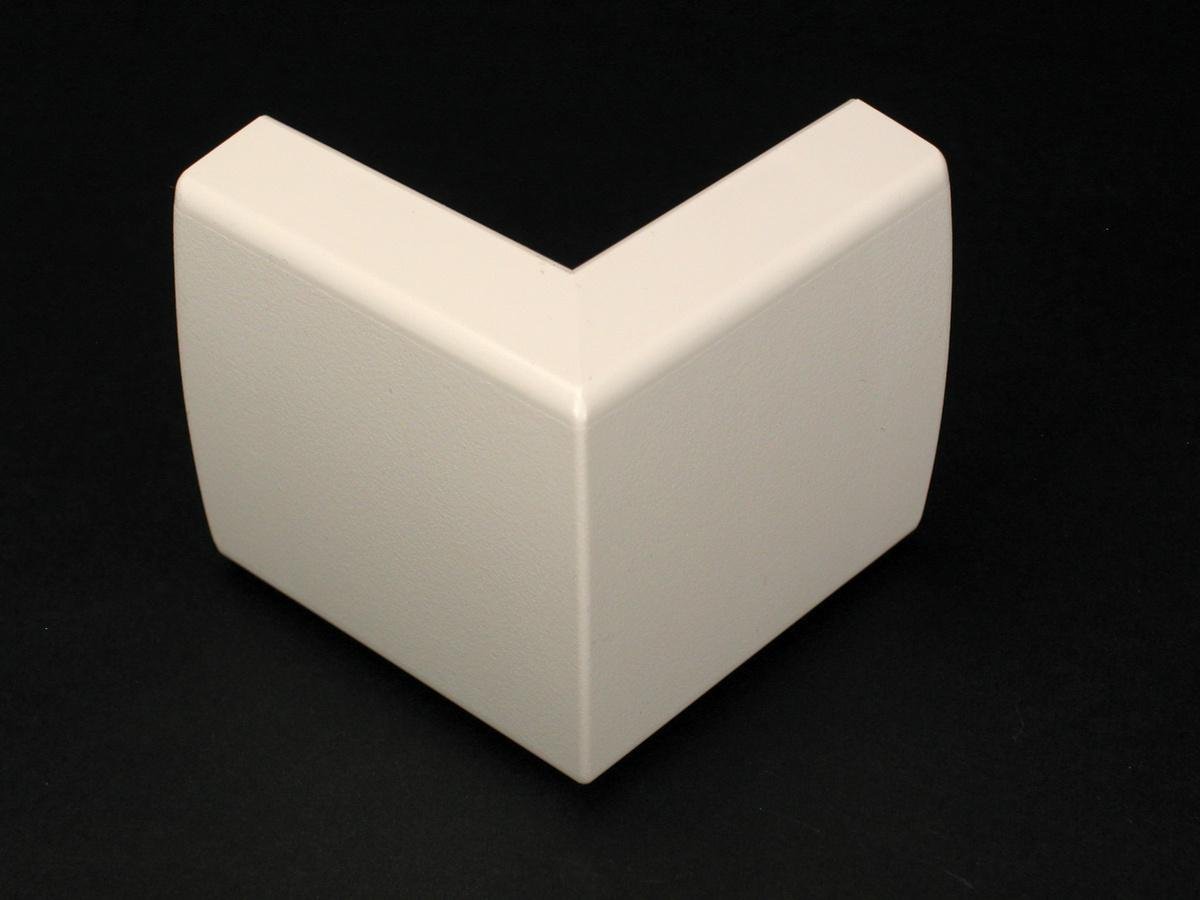 Picture of 2318 - 2300 External Elbow Fitting