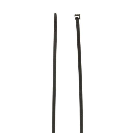 Picture of L-11-50-0-C - Standard