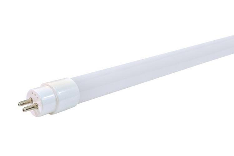 19221 - LED26ET5/G/4/835