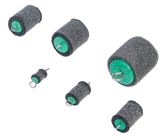 50267779 - 1/2 - 2" Conduit Pistons