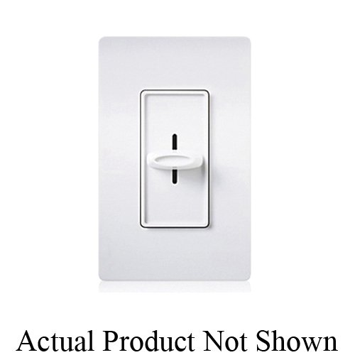 Picture of SFSQ-F-BR - SKYLARK QUIET FAN SPEED BROWN