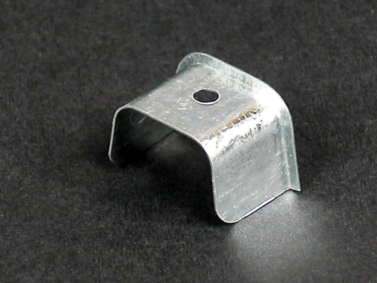 702 - 700 Bushing Fitting