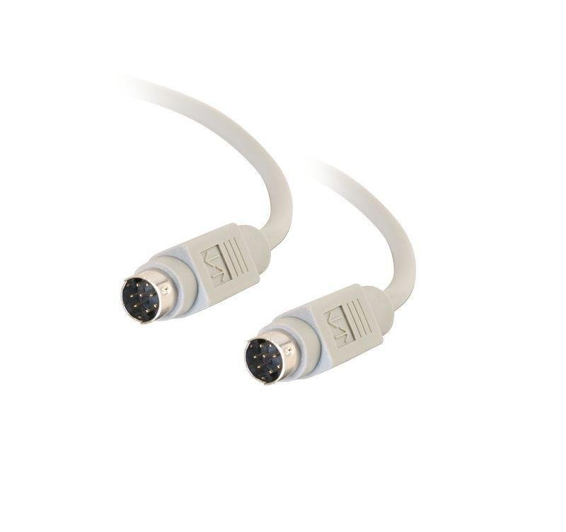 2318 - 2300 External Elbow Fitting