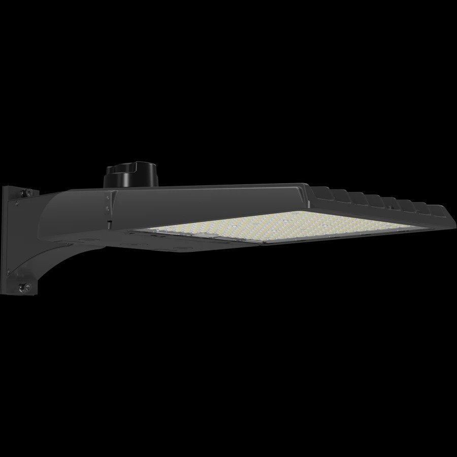 AL22-150 - Outdoor Area Light 