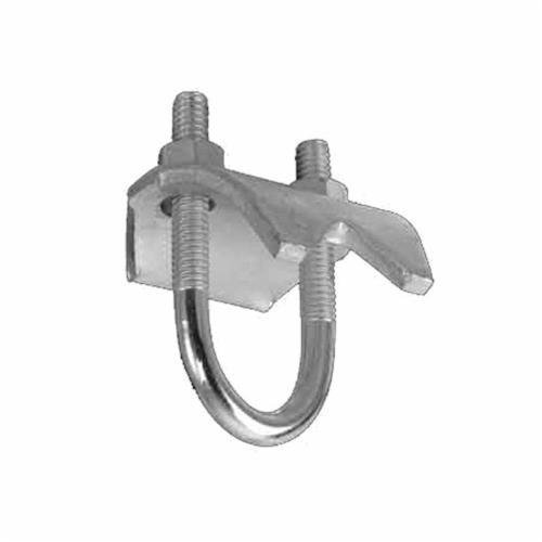 Picture of RC 3/4 - 3/4" Right Angle Clamp