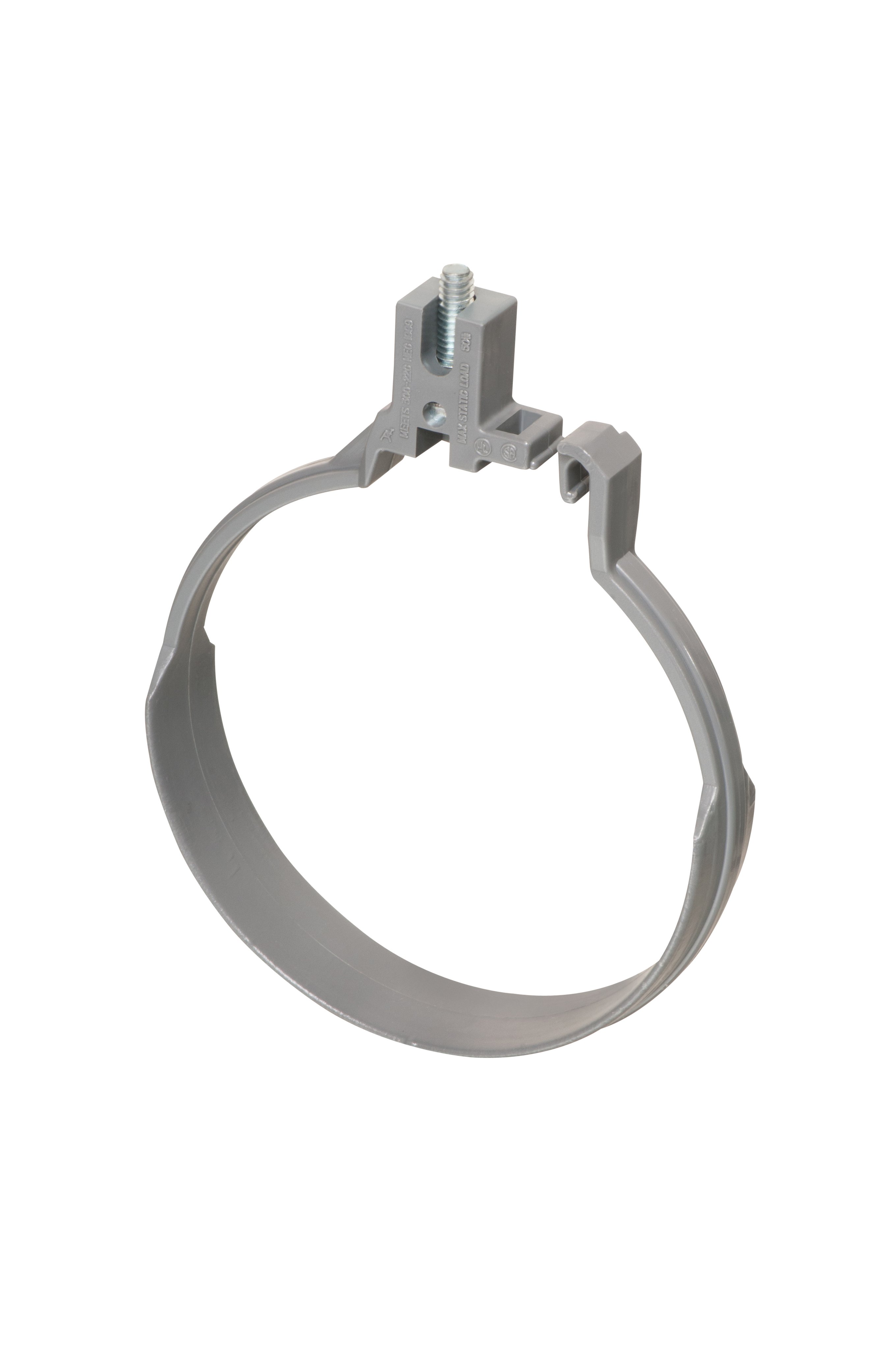 4" Low Voltage Cable Hoop