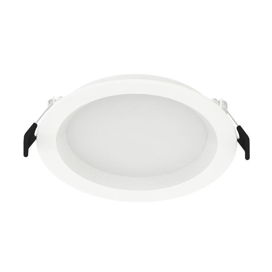WFRL5R129CCT120WB - 5in Recessed Downlight 120V Selectable 2700K/3000K/3500K/4000K/5000K
