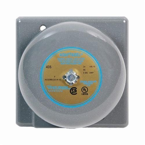 Picture of 340-6N5 - Vibrating Bell