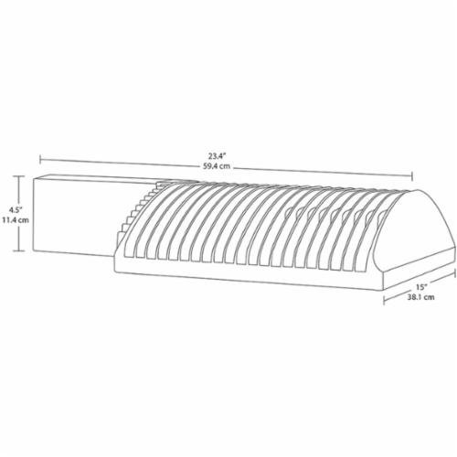 Picture of ALED4T150