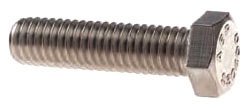 SHCS1434J - Hex Bolt