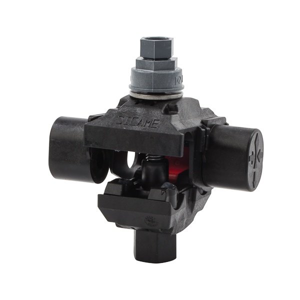 Picture of IPCS1002 - Insulation Piercing Connector 1/0-2 AWG