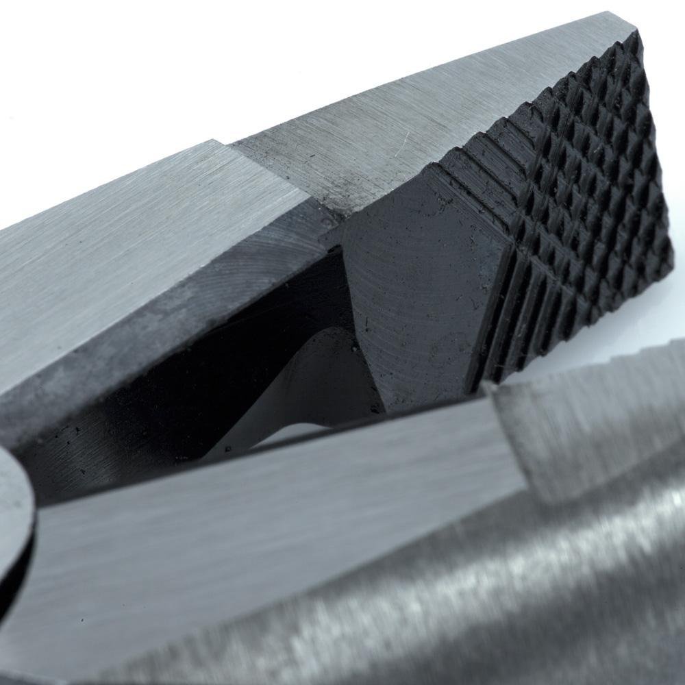 Picture of D213-9NE - Lineman's Pliers, New England Nose, 9-Inch
