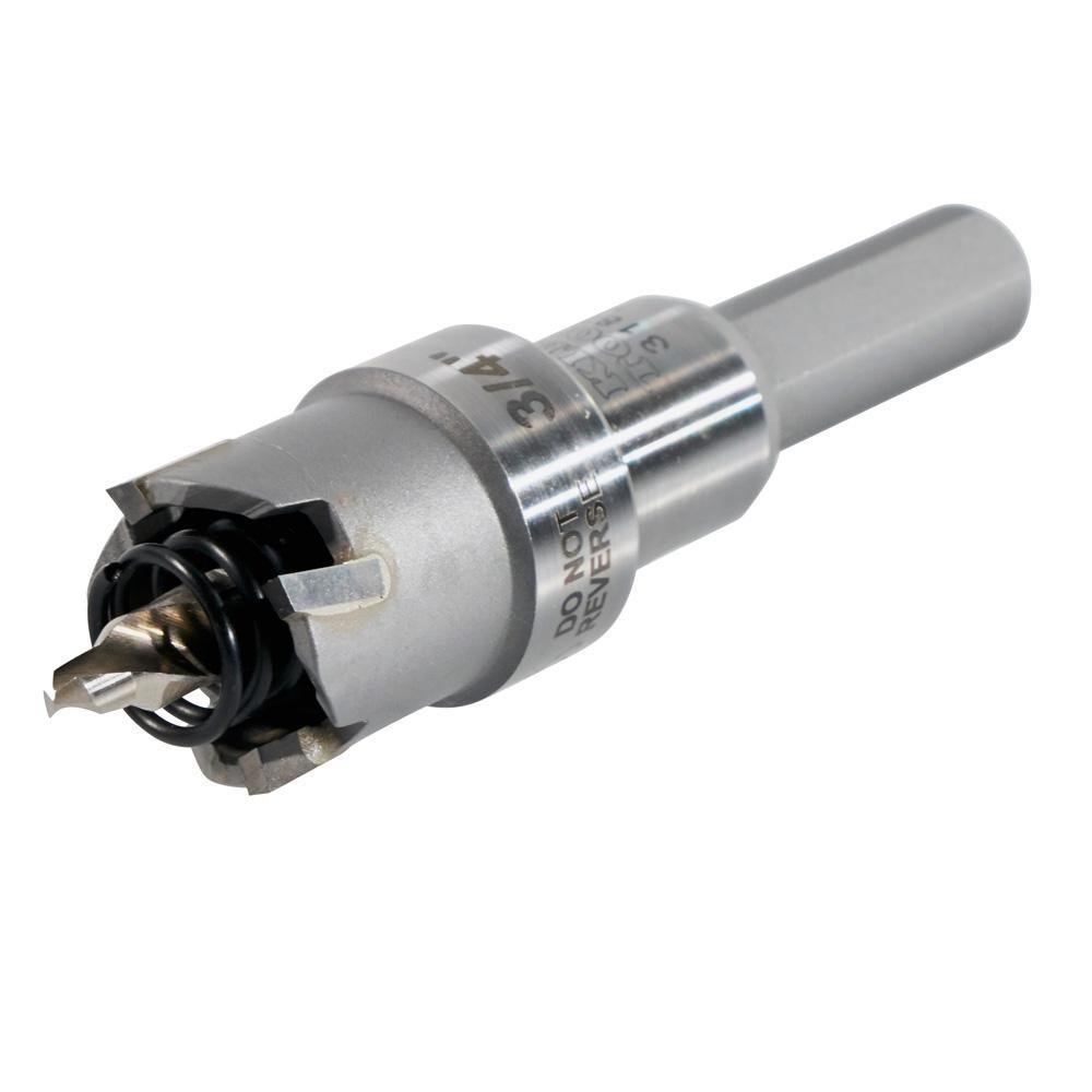 Picture of 31852 - Carbide Hole Cutter, 7/8-Inch