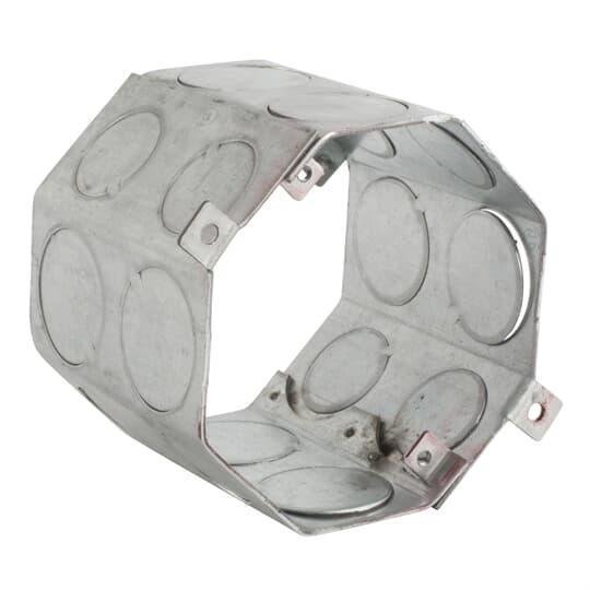 54561 3/4 1 - 3-1/2" D Ring