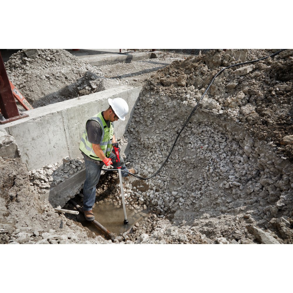 Picture of 2579-20 - M12™ Stick Transfer Pump