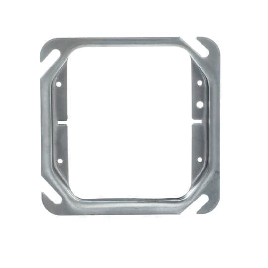 Picture of 52 C 18 - 4SQ RNG 2G, 3/4IN RSD, 9CU