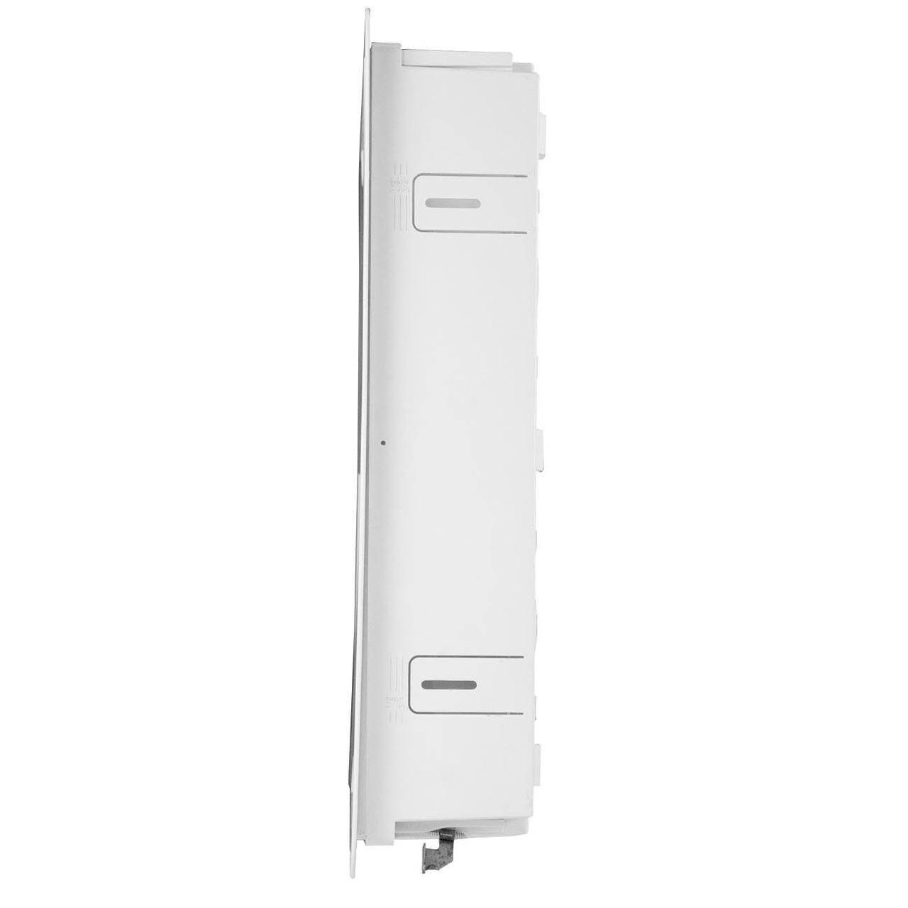 Picture of ENP1705NAV1 - 17-inch Dual-Purpose In-Wall Enclosure with 5-inch Mounting Plate