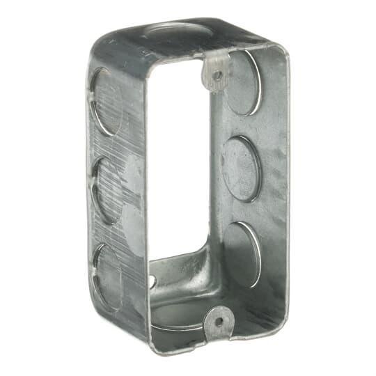 59361 1/2 - 1-7/8" Handy Box Extension