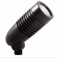 Picture of Eclipse Test Wire Cut - Eclipse Test Wire Cut