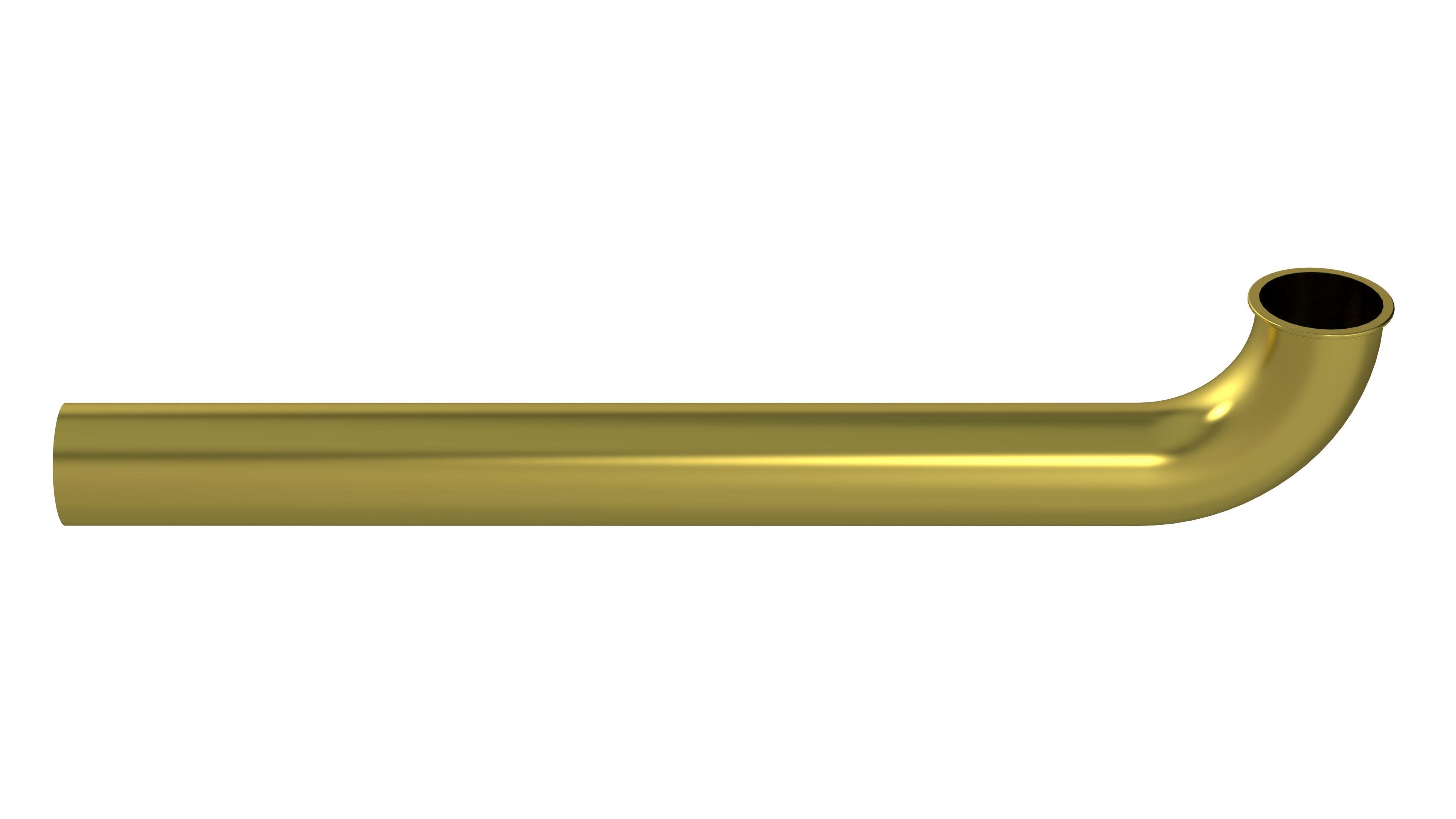 282-DC - Combination EMT To FMC Transition Coupling 3/4" To 3/4", Zinc