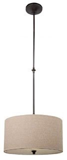 65952-710 - One Light Pendant 65952-710