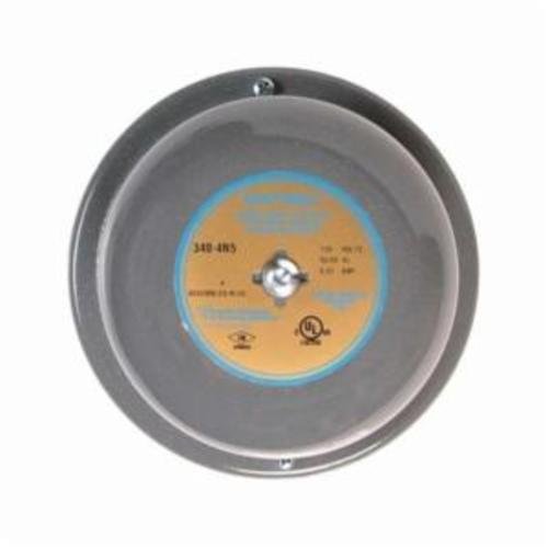Picture of 340-4G5 - Vibrating Bell
