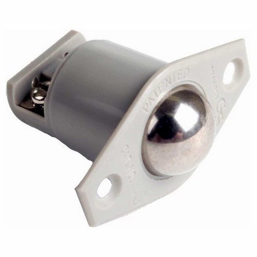 Picture of 45 - Normally open contactor