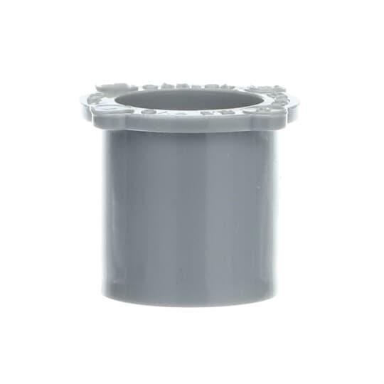 Picture of E950ED - 3/4 IN X.5 IN REDUCER BUSHING