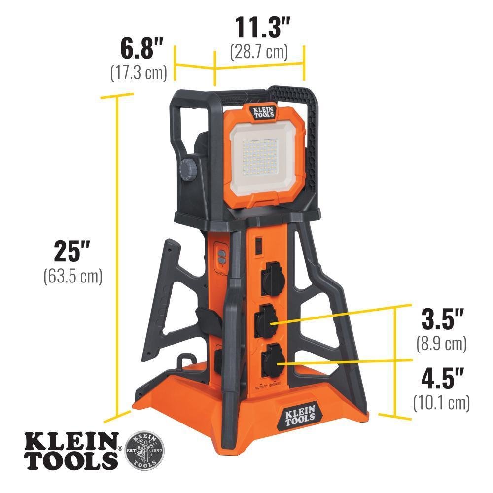 Picture of 29610 - PowerHub 1