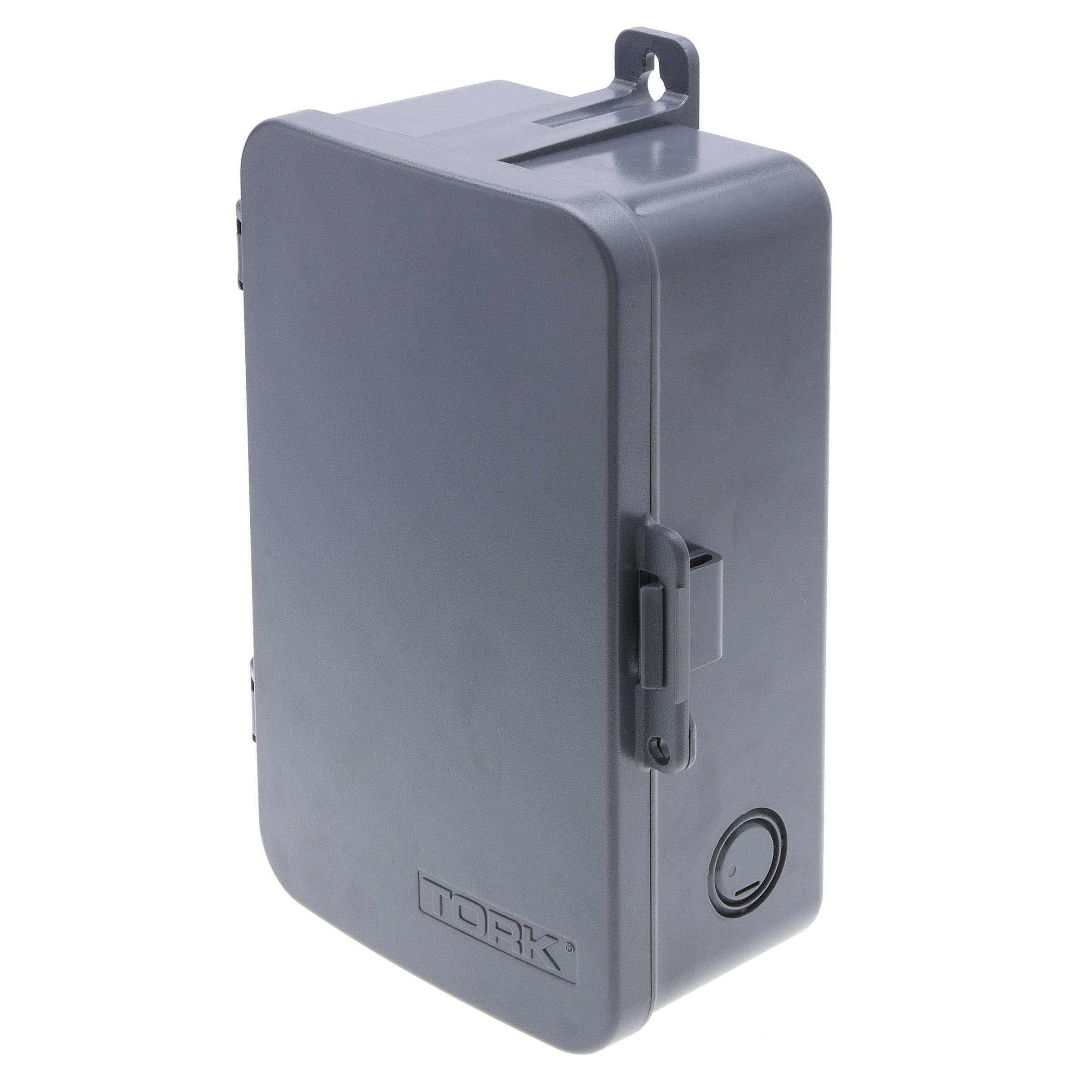 EWZ120 - Astro Digital 1CH 30A 120-277V SPDT