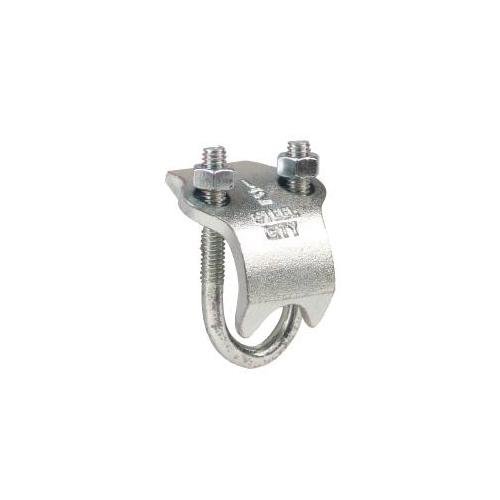 RC 3/4 - 3/4" Right Angle Clamp