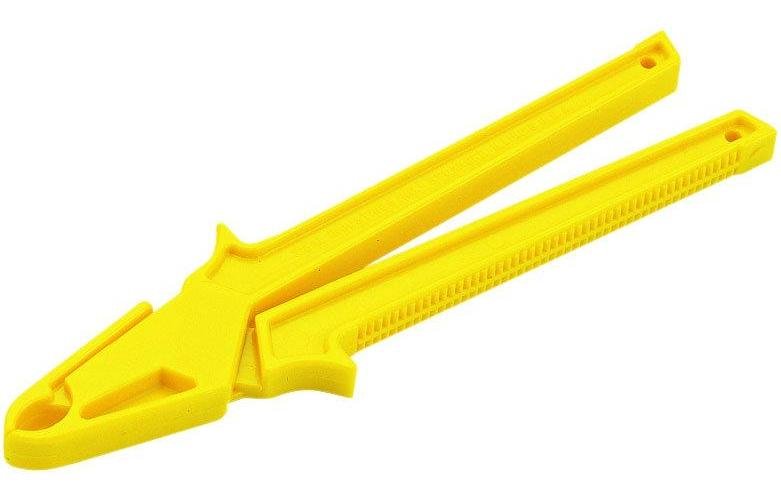 34-015 - Fuse Puller Small, 5" Long