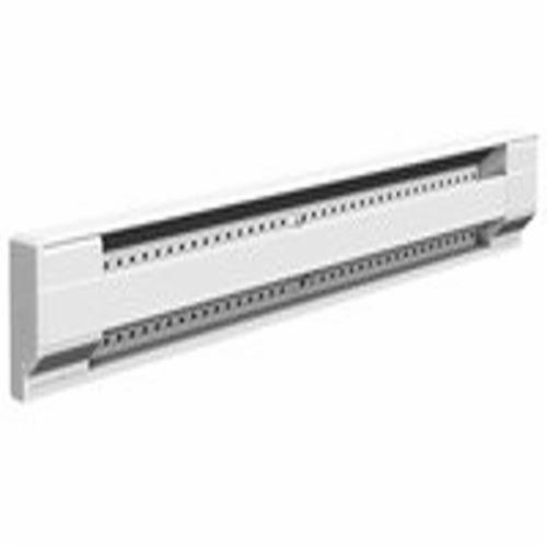 Picture of RBH0750BL - 750W Baseboard Heater