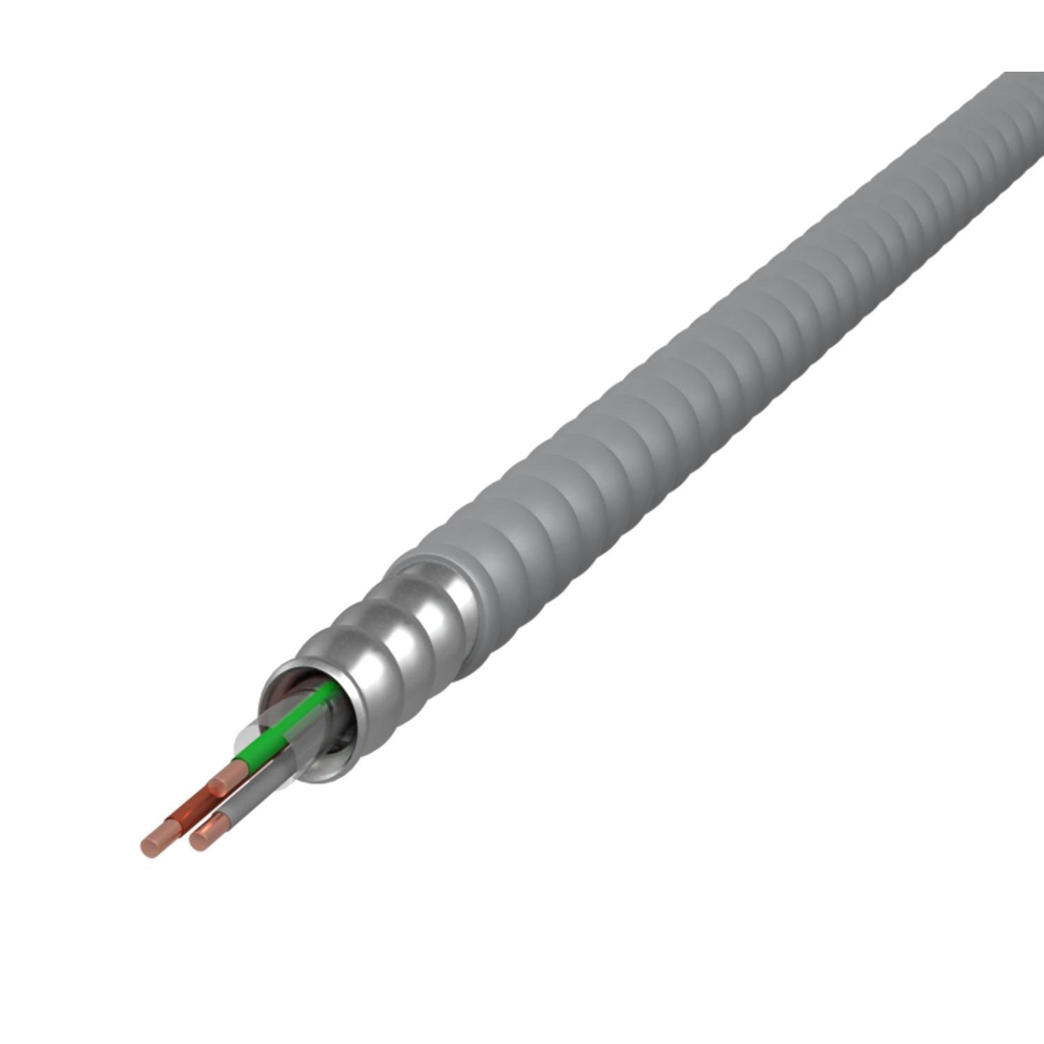 Picture of 2304-42-00 - AFC 2304-42-00 12-2 MC PARKING DECK