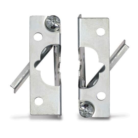 OW SWING EAR - OLD WORK SWING EAR 2PCS/BAG