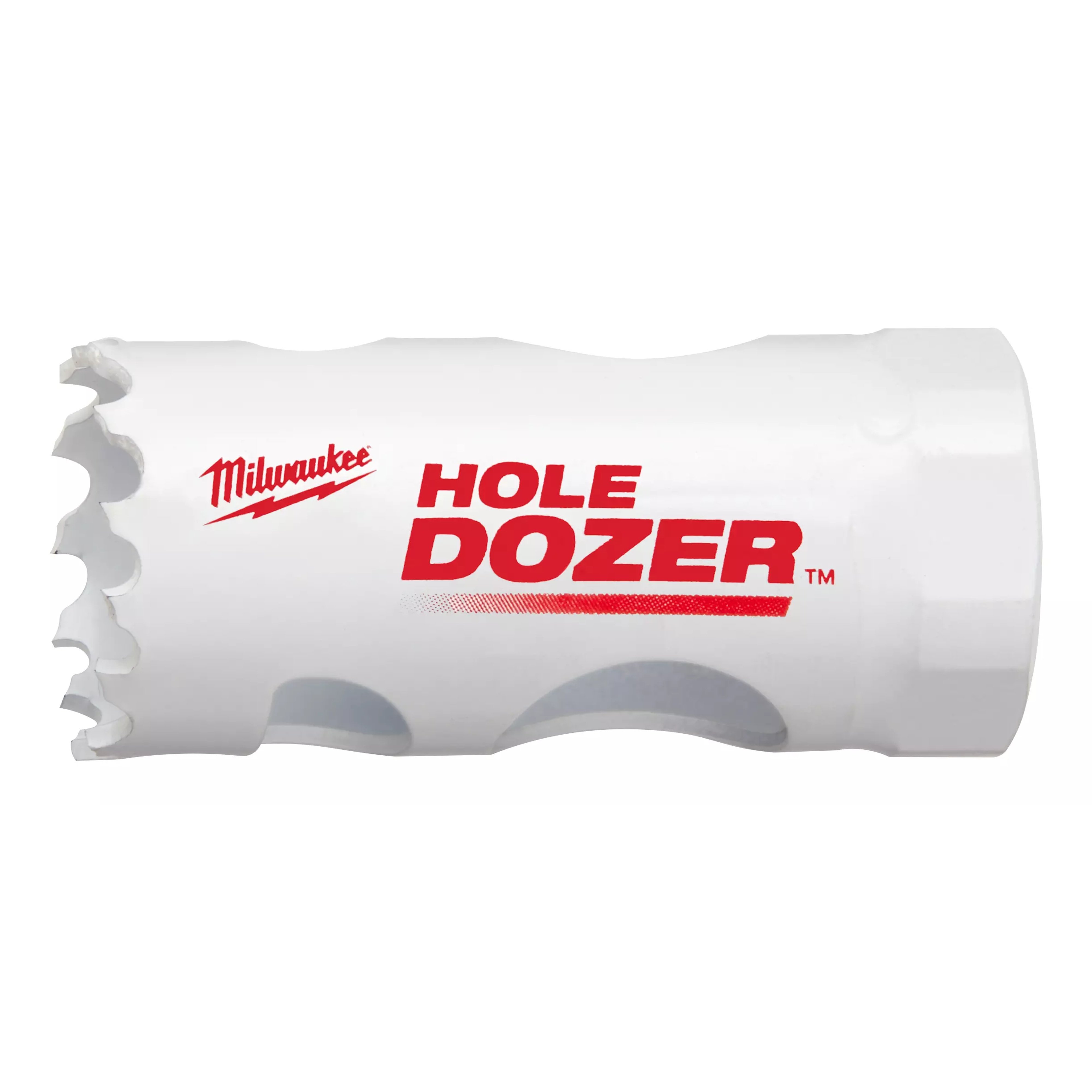 49-56-0043 - 1" HOLE DOZER™ Bi-Metal Hole Saw